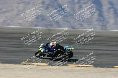media/Apr-18-2025-CVMA Friday Practice (Fri) [[88baa45499]]/Racer 3/Session 2 (Bowl Pans)/